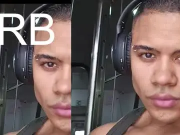 Chaturbate Live Porn of independent_project
