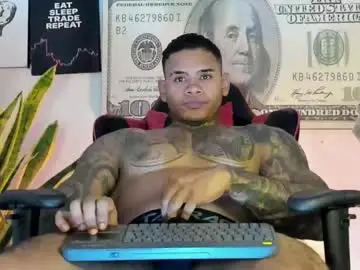 Chaturbate Watch Live Sex Cams of independent_project