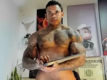 Chaturbate Live Porn of independent_project