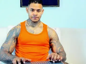 Chaturbate Private Sex Chat of independent_project