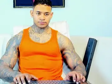 Chaturbate Nude Webcam of independent_project