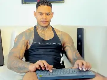 Chaturbate Sex Cam of independent_project