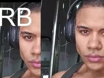 Chaturbate Live Sex of independent_project