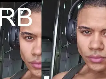 Chaturbate Sex Chat of independent_project