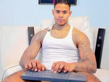 Chaturbate Adult Webcam of independent_project