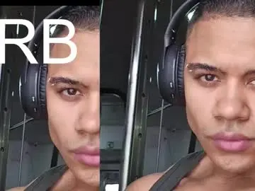 Chaturbate Private Sex Chat of independent_project