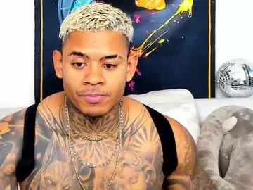 Chaturbate Adult Webcams of independent_project