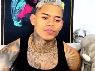 Chaturbate Free Live Porn of independent_project