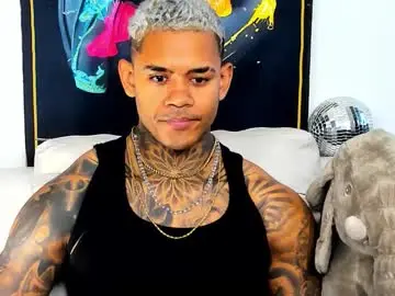 Chaturbate Private Sex Chat of independent_project