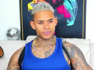 Chaturbate Adult Webcams of independent_project