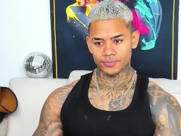 Chaturbate Best Webcam of independent_project