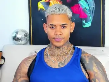 Chaturbate Free Live Porn of independent_project