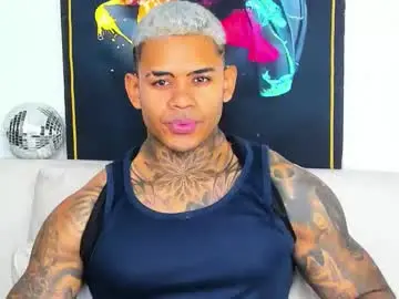 Chaturbate Adult Webcam of independent_project