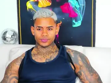 Chaturbate Live Sex of independent_project