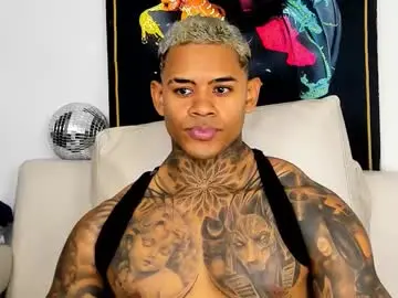 Chaturbate Best live sex cam show of independent_project