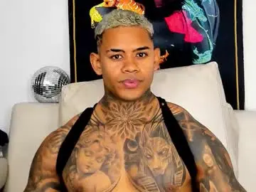 Chaturbate Private Sex Chat of independent_project