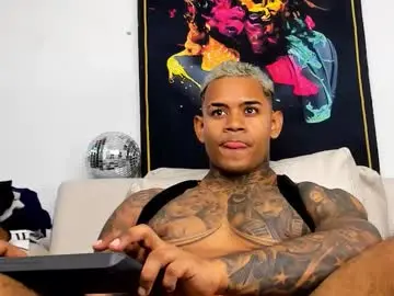 Chaturbate Free Live Porn of independent_project