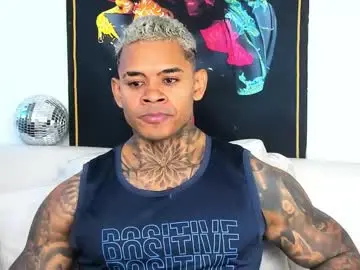 Chaturbate Watch Live Sex Cams of independent_project