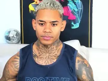 Chaturbate Watch Live Sex Cams of independent_project