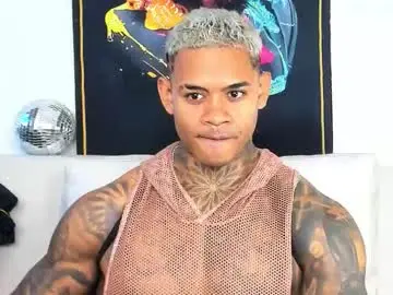 Chaturbate Private Sex Chat of independent_project