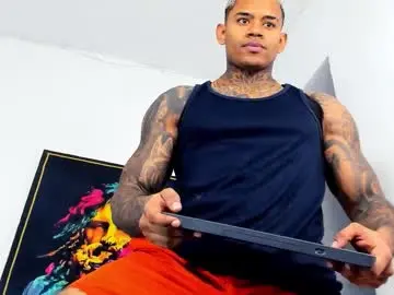 Chaturbate Best live sex cam show of independent_project