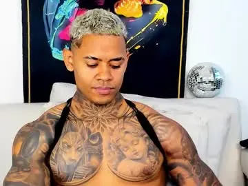 Chaturbate Best live sex cam show of independent_project