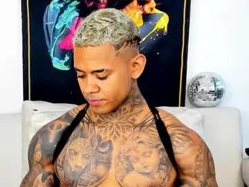 Chaturbate Best Webcam of independent_project