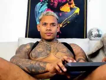 Chaturbate Adult Webcams of independent_project