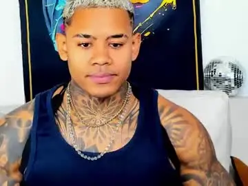 Chaturbate Adult Webcam of independent_project