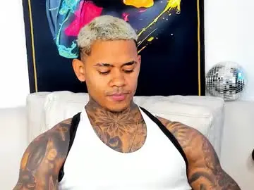 Chaturbate Adult Webcams of independent_project