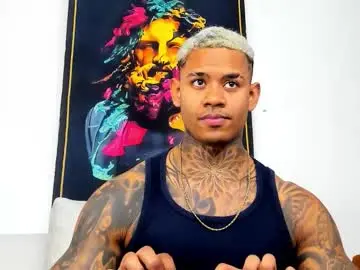 Chaturbate Free Live Porn of independent_project