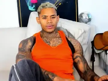 Chaturbate Sex Cam of independent_project