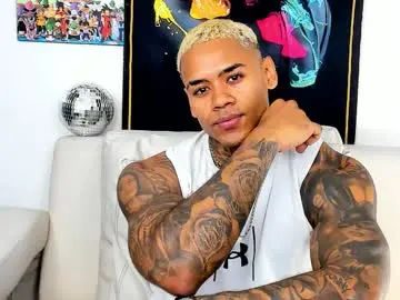 Chaturbate Adult Webcams of independent_project