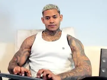 Chaturbate Free Porn Cam of independent_project