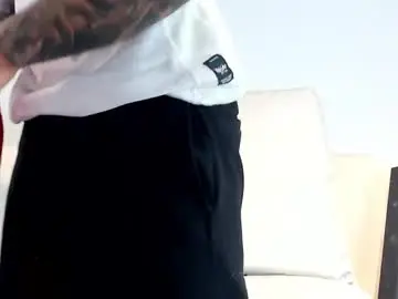 Chaturbate Sex Cam of independent_project