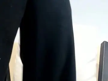 Chaturbate Watch Live Sex Cams of independent_project