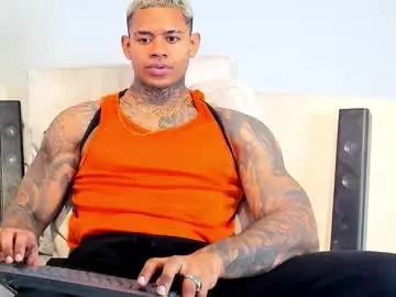 Chaturbate Watch Live Sex Cams of independent_project