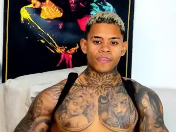 Chaturbate Adult Webcams of independent_project