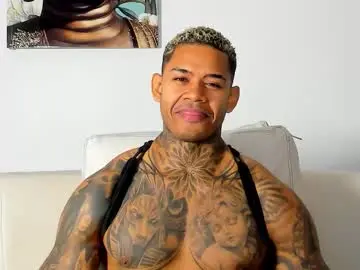 Chaturbate Live Porn of independent_project