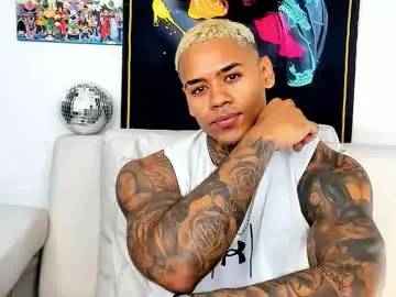 Chaturbate Watch Live Sex Cams of independent_project