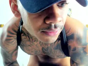 Chaturbate Free Live Porn of independent_project