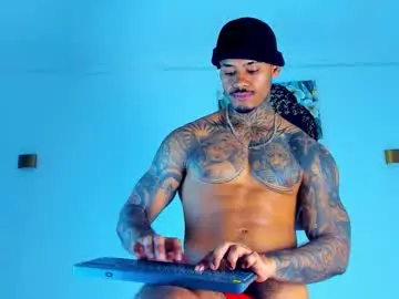 Chaturbate Free Live Porn of independent_project