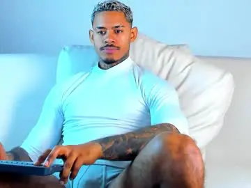 Chaturbate Live Sex of independent_project