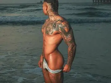 Chaturbate Live Sex Cam of independent_project