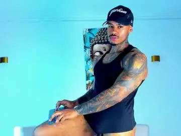 Chaturbate Live Sex Cam of independent_project