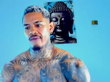 Chaturbate Free Porn Cam of independent_project