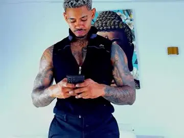 Chaturbate Adult Video Chat of independent_project