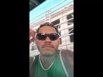 Chaturbate Live Sex Cam of independent_project