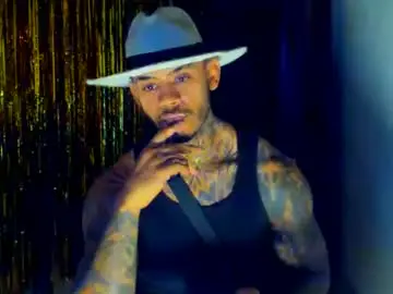 Chaturbate Best live sex cam show of independent_project