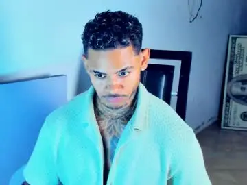 Chaturbate Free Porn Cam of independent_project